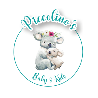 Picolino's