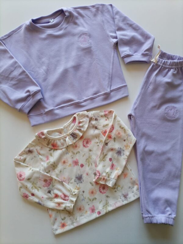 Conjunto Darlon - Imagen 5
