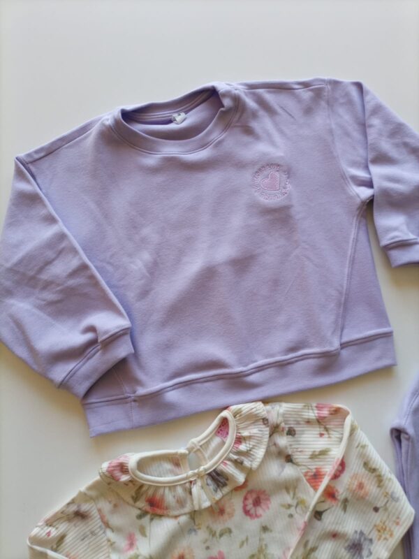 Conjunto Darlon - Imagen 6