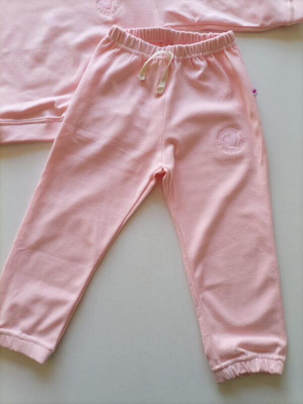 Conjunto Darlon - Imagen 4
