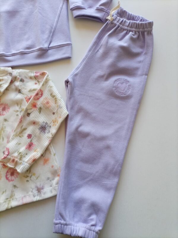 Conjunto Darlon - Imagen 7