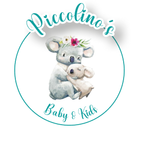 Picolino's