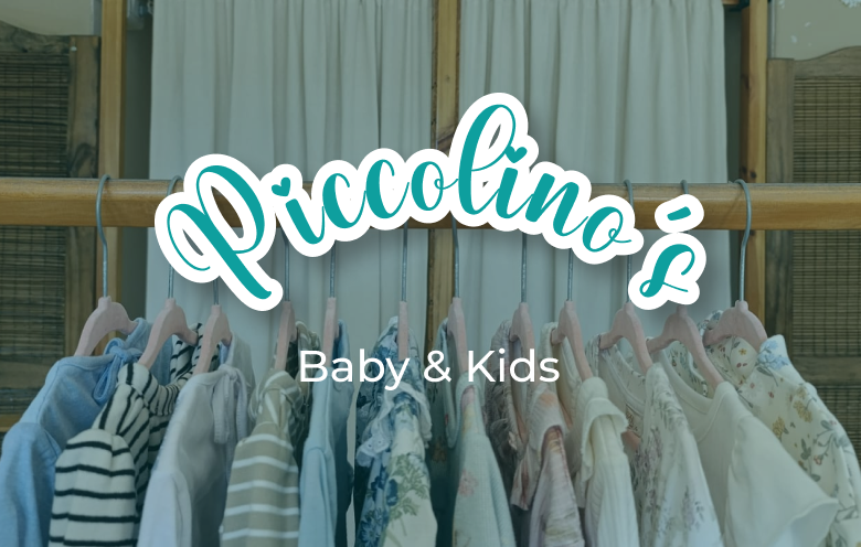 Picolino's