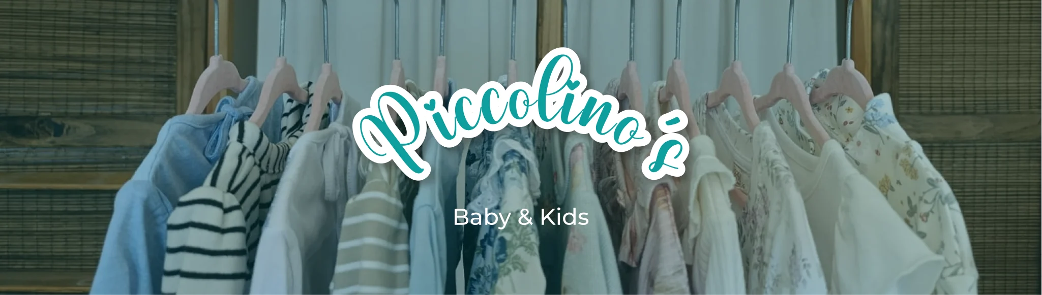 Picolino's